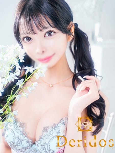 さな2：でりどす(名古屋高級デリヘル)