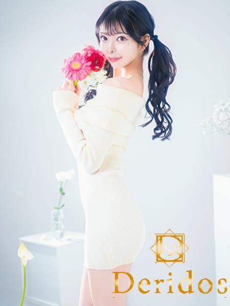 さな4：でりどす(名古屋高級デリヘル)