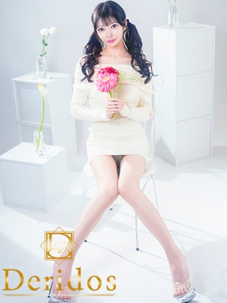 さな5：でりどす(名古屋高級デリヘル)