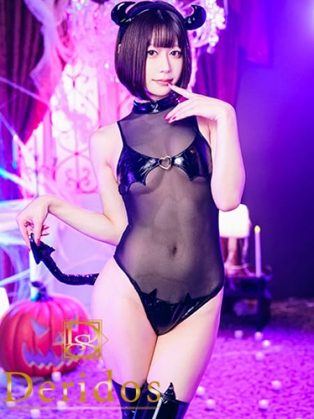 かぴの画像1：でりどす(名古屋高級デリヘル)
