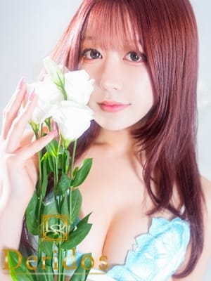 かぴ：でりどす(名古屋高級デリヘル)