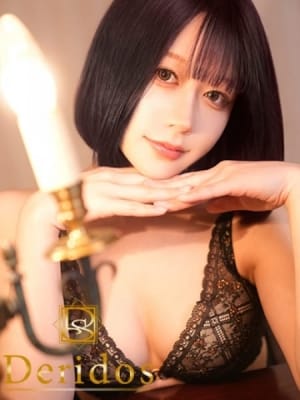 かぴ：でりどす(名古屋高級デリヘル)
