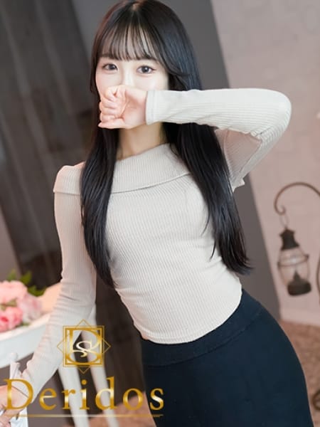 りほ4：でりどす(名古屋高級デリヘル)