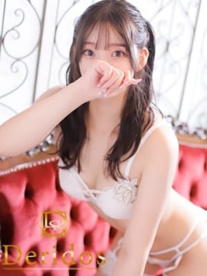 ゆめ：でりどす(名古屋高級デリヘル)