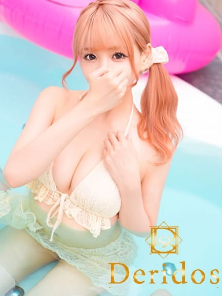 ありさ5：でりどす(名古屋高級デリヘル)