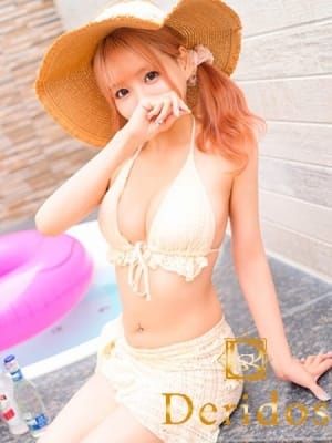 ありさ：でりどす(名古屋高級デリヘル)