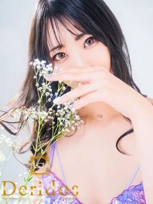 えりな：でりどす(名古屋高級デリヘル)