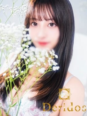 みいひ：でりどす(名古屋高級デリヘル)