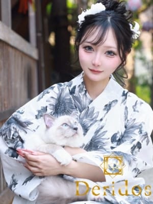月城れお：でりどす(名古屋高級デリヘル)