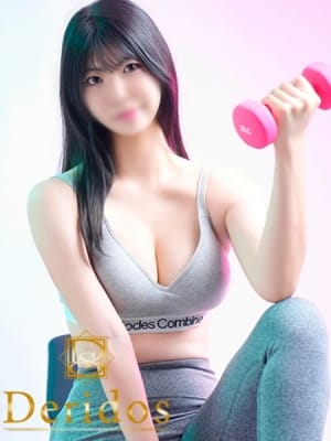 ゆん：でりどす(名古屋高級デリヘル)