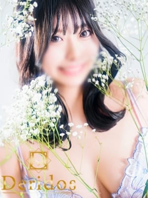 さとみ：でりどす(名古屋高級デリヘル)