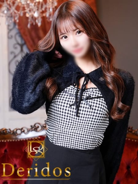 うい4：でりどす(名古屋高級デリヘル)