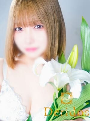 きらら：でりどす(名古屋高級デリヘル)