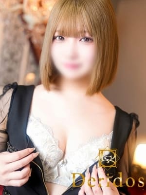きらら：でりどす(名古屋高級デリヘル)