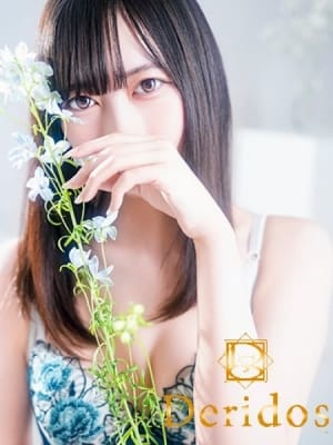 まお：でりどす(名古屋高級デリヘル)