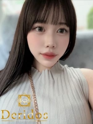 イヴ：でりどす(名古屋高級デリヘル)