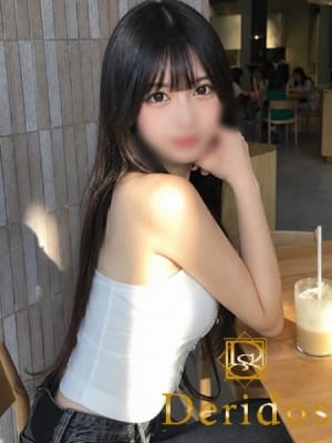 ろぜ：でりどす(名古屋高級デリヘル)
