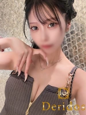 ねぎ：でりどす(名古屋高級デリヘル)