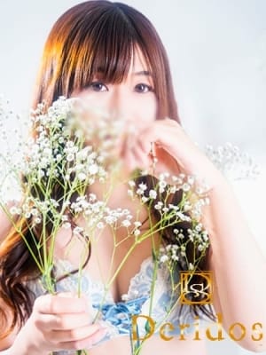 める：でりどす(名古屋高級デリヘル)