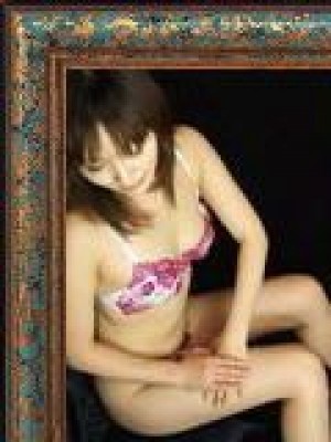 Maria(マリア)の画像1:M性感「レッスン」(名古屋高級デリヘル)