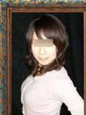 Yuria(ユリア)の画像1:M性感「レッスン」(名古屋高級デリヘル)