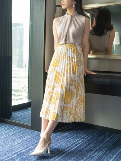 樋口 由唯2：麗奈YOKOHAMA(横浜高級デリヘル)