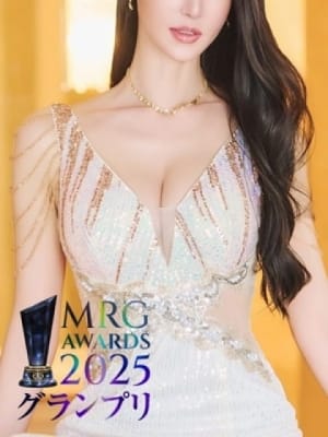 愛原 理子：麗奈YOKOHAMA(横浜高級デリヘル)