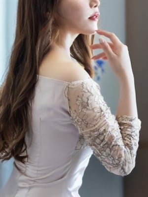 桝田 レイナ：麗奈YOKOHAMA(横浜高級デリヘル)