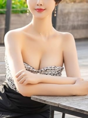 安藤 羽織：麗奈YOKOHAMA(横浜高級デリヘル)