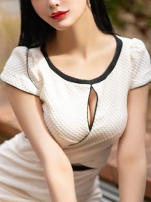 北川 愛香：麗奈YOKOHAMA(横浜高級デリヘル)