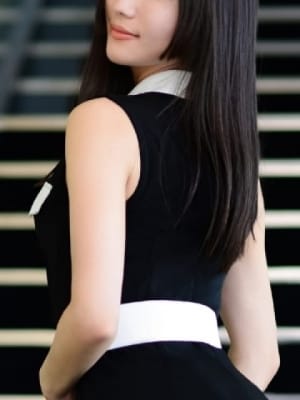 穂香 ちづる：麗奈YOKOHAMA(横浜高級デリヘル)