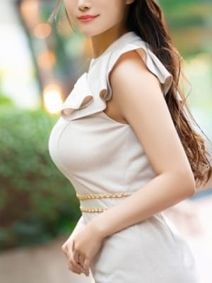 嘉堂 美由奈：麗奈YOKOHAMA(横浜高級デリヘル)