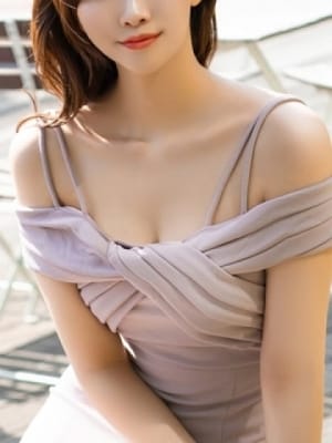 片瀬 葵葉：麗奈YOKOHAMA(横浜高級デリヘル)