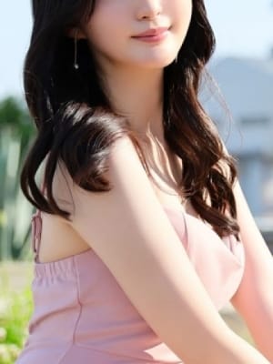 麻倉 凪咲：麗奈YOKOHAMA(横浜高級デリヘル)