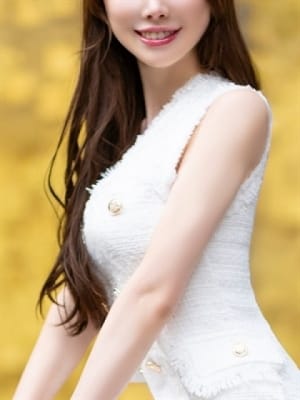 堀井 椛生：麗奈YOKOHAMA(横浜高級デリヘル)