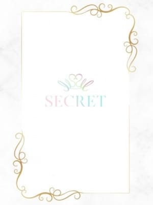 筑木 琉月：麗奈YOKOHAMA(横浜高級デリヘル)