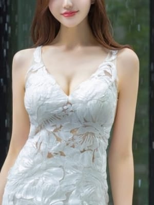 志乃原 紬実：麗奈YOKOHAMA(横浜高級デリヘル)