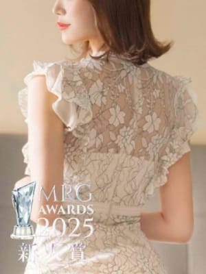 真綿 莉々梛：麗奈YOKOHAMA(横浜高級デリヘル)