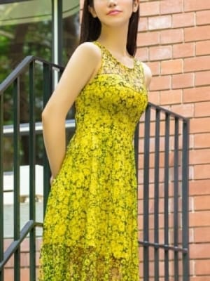 氷見野 清華：麗奈YOKOHAMA(横浜高級デリヘル)