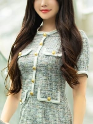 奥菜 智絵：麗奈YOKOHAMA(横浜高級デリヘル)