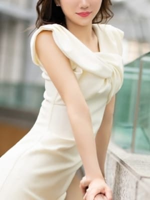 中條 波留：麗奈YOKOHAMA(横浜高級デリヘル)