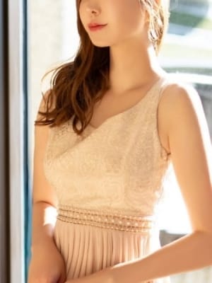 猿飛 明日真：麗奈YOKOHAMA(横浜高級デリヘル)