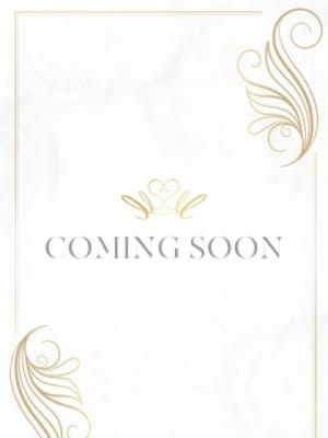 森久 莉帆:麗奈YOKOHAMA(横浜高級デリヘル)