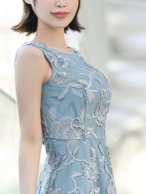 七瀬 絢友：麗奈YOKOHAMA(横浜高級デリヘル)