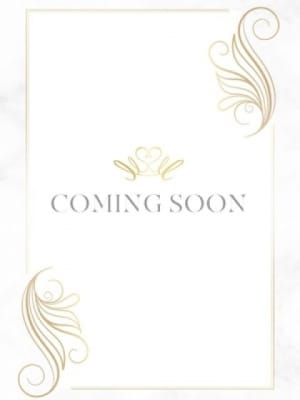 北河 里桜奈：麗奈YOKOHAMA(横浜高級デリヘル)