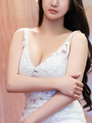 千景 静香：麗奈YOKOHAMA(横浜高級デリヘル)