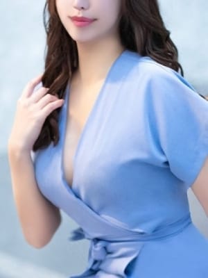 霧谷 ルミ：麗奈YOKOHAMA(横浜高級デリヘル)