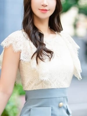 葵木 音帆：麗奈YOKOHAMA(横浜高級デリヘル)