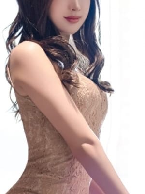 福士 真央：麗奈YOKOHAMA(横浜高級デリヘル)