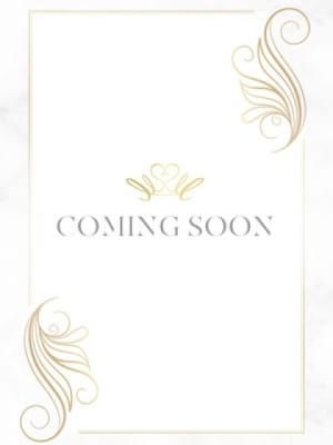 白鷺 心羽：麗奈YOKOHAMA(横浜高級デリヘル)